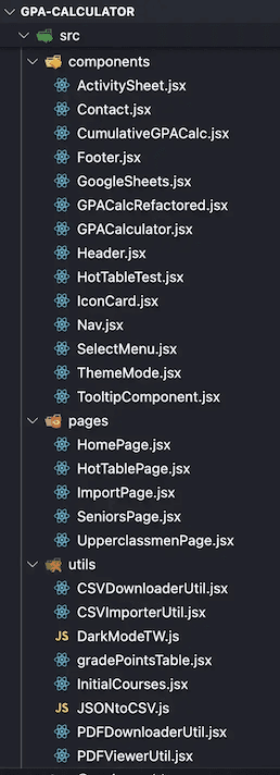 utils.js